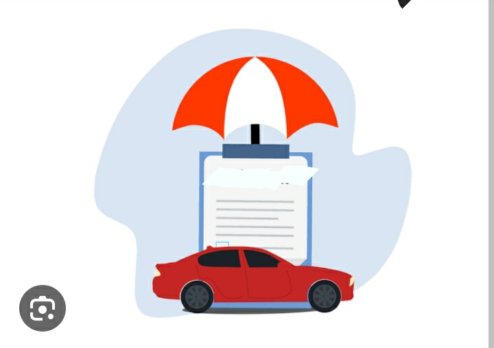 Automobile & Motorcycle /  سيارات و دراجات