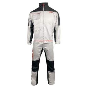 بذلة عمل كراون  Combinaison CROWN 